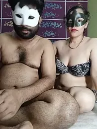 black_cobra720 — Stripchat stream photo (Aug 2026)