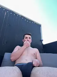 bonnecuisse — 在 stripchat 直播的网络摄像头模特