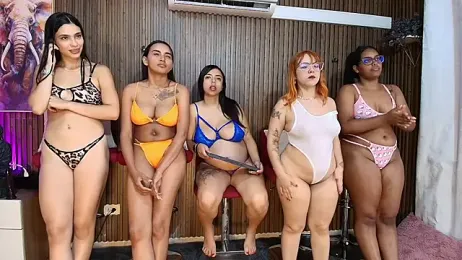 fetishcouples47 — Stripchat stream photo (Aug 2026)