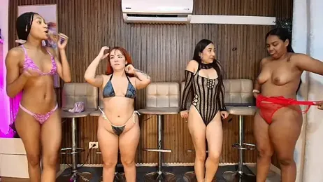 fetishcouples47 — 在 stripchat 直播的网络摄像头模特