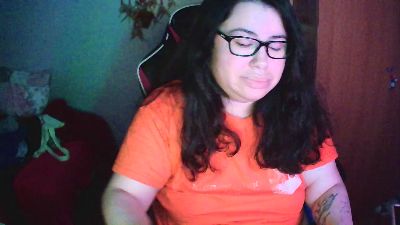 Fragancia1 — Cam4 stream photo (May 2026)