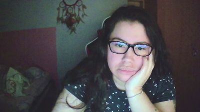 Fragancia1 — Cam4 stream photo (Apr 2026)