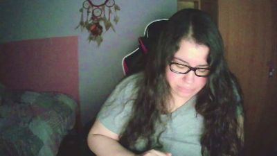 Fragancia1 — Cam4 stream photo (Apr 2026)