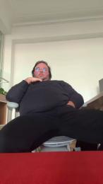 FatHairyGuy — Cam4 stream photo (Dec 2025)