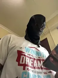 Gifttheskimaskboy014 — stripchat