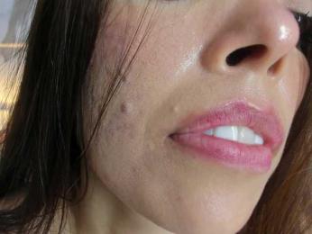 hannahill69 — Bongacams stream photo (Feb 2026)