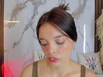 hannahill69 — Bongacams stream photo (Sep 2025)