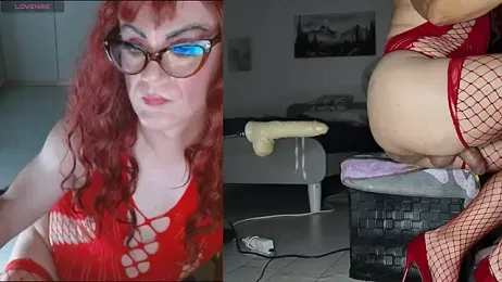Giusycd — stripchat