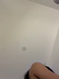 DivaVirtual11_ — 在 stripchat 直播的网络摄像头模特