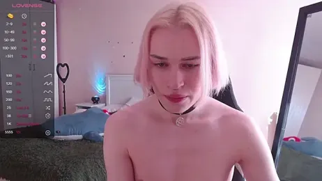 rainbow__salt — Stripchat stream photo (Apr 2026)