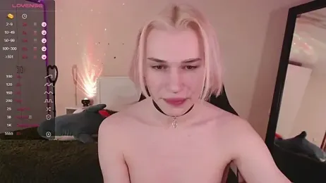 rainbow__salt — Stripchat stream photo (Apr 2026)