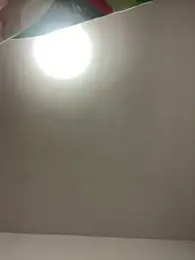 stefykiss — Stripchat profile photo
