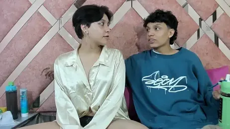 Yui_And_rin_ — stripchat