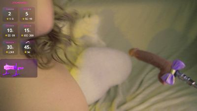 AnnyBangs — Cam4 stream photo (Sep 2026)