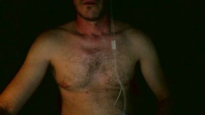 alesexy198 — 在 cam4 直播的网络摄像头模特