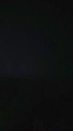 saraylovesexy — 在 cam4 直播的网络摄像头模特