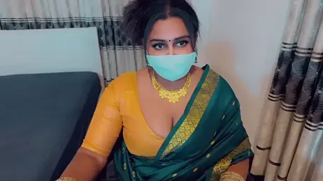 SonY_CaM — stripchat