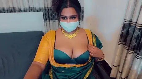 SonY_CaM — Stripchat stream photo (Mar 2026)