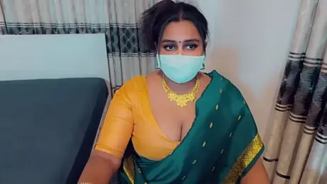 SonY_CaM — Stripchat stream photo (Mar 2026)