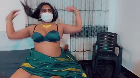 SonY_CaM — Stripchat stream photo (Mar 2026)