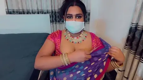 SonY_CaM — Stripchat stream photo (Mar 2026)