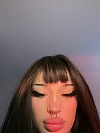 madelinexx — Stripchat stream photo (Apr 2026)