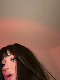 madelinexx — Stripchat stream photo (Apr 2026)