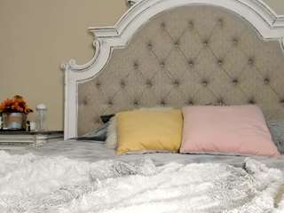 kennasavage — Camsoda stream photo (Apr 2026)