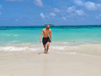 MattewScott — Livejasmin stream photo (Apr 2025)