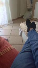 terrone46 — Cam4 stream photo (Apr 2026)