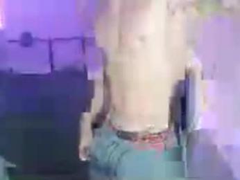 yuboibc — 在 chaturbate 直播的网络摄像头模特