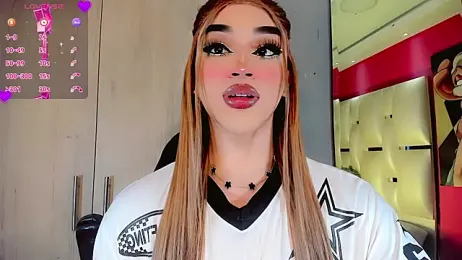 Camila_Vasquezz1 — Stripchat stream photo (Aug 2026)