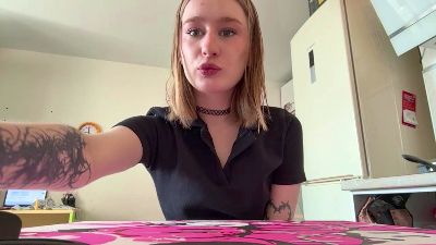 DorieRines — Cam4 stream photo (Jul 2026)
