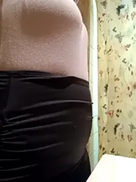 ninac4hot — Stripchat stream photo (Jul 2026)