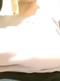 ninac4hot — Stripchat stream photo (Jul 2026)