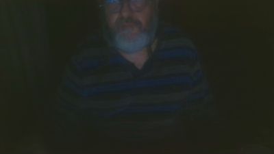 Koldo70 — 在 cam4 直播的网络摄像头模特