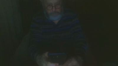 Koldo70 — 在 cam4 直播的网络摄像头模特