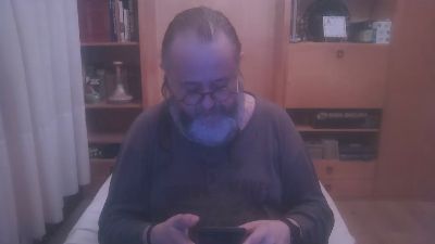 Koldo70 — 在 cam4 直播的网络摄像头模特