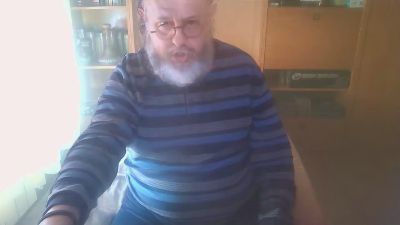 Koldo70 — 在 cam4 直播的网络摄像头模特