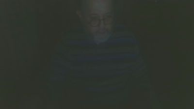 Koldo70 — 在 cam4 直播的网络摄像头模特