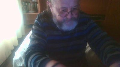 Koldo70 — 在 cam4 直播的网络摄像头模特