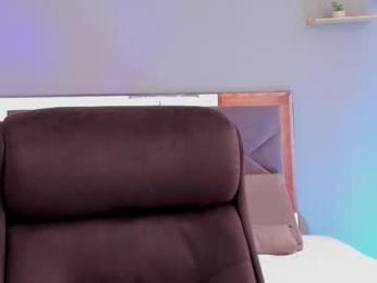 setth_king — chaturbate
