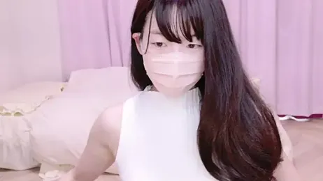 SAYORIxo — Stripchat stream photo (Jul 2025)