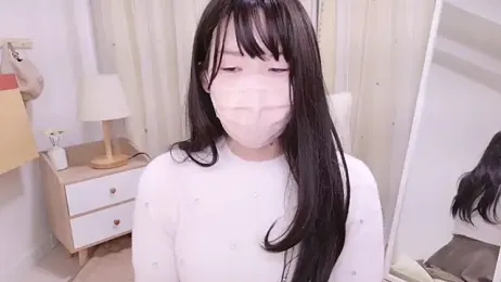 SAYORIxo — Stripchat stream photo (Jul 2025)