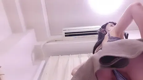SAYORIxo — Stripchat stream photo (Jul 2025)