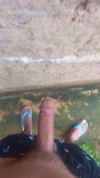 picaduura — Cam4 stream photo (Apr 2026)