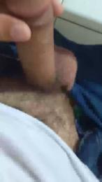 picaduura — 在 cam4 直播的网络摄像头模特