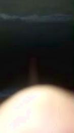 picaduura — Cam4 stream photo (Apr 2026)