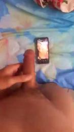 picaduura — Cam4 stream photo (May 2026)