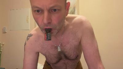 NDPA — Cam4 stream photo (Feb 2026)